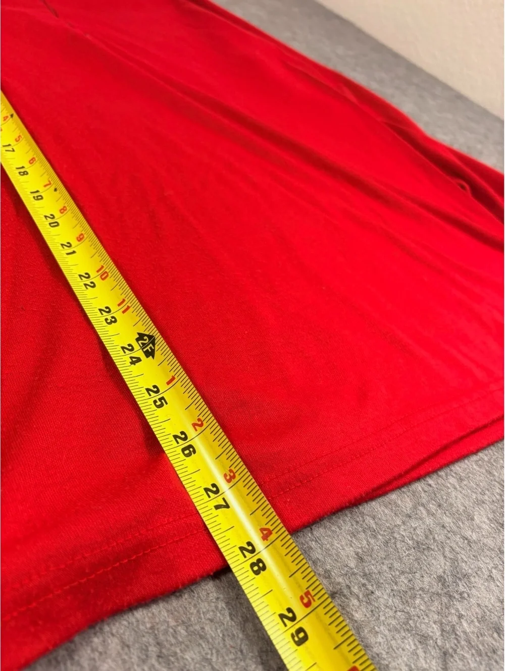 Patagonia good used
